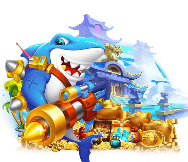 Cá cược bóng rổ win5501 code