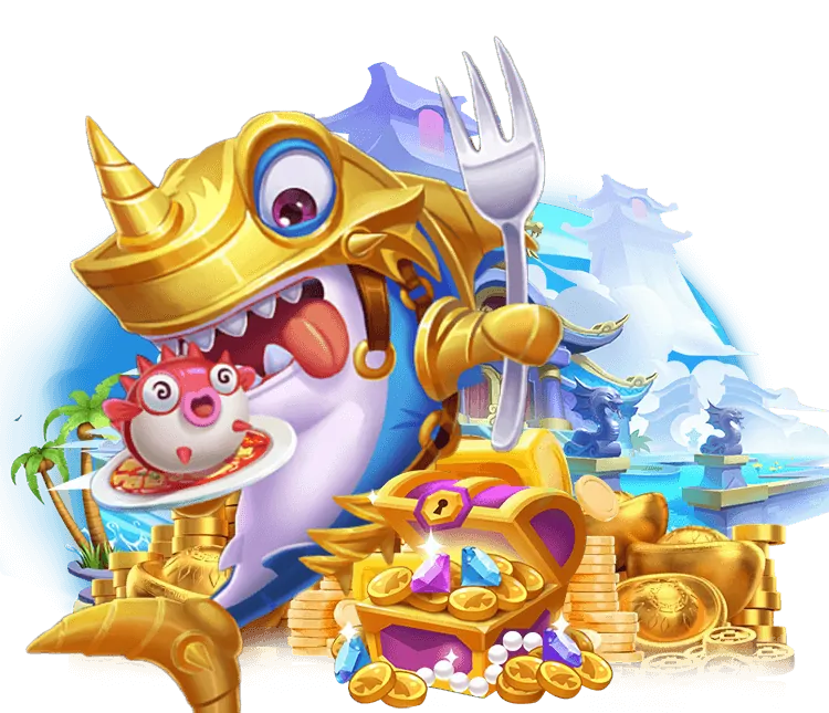 Thưởng nạp lại hàng ngày win5501 code