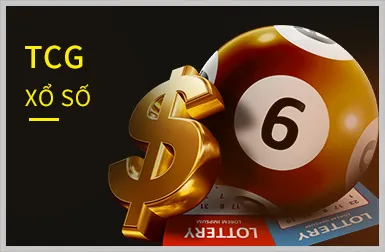 Mã Win5501 Code chào mừng thành viên mới