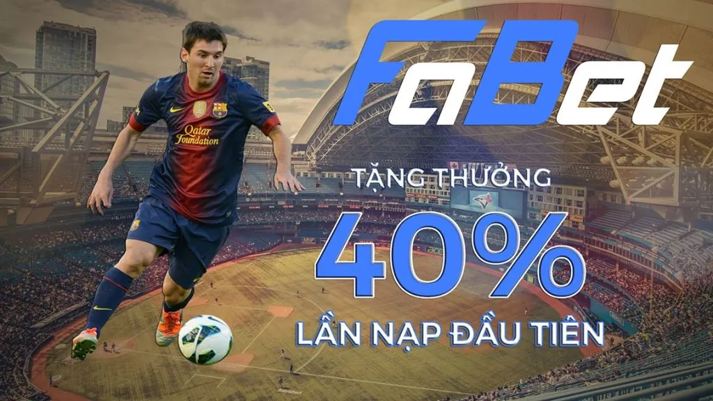Hình ảnh bàn chơi Baccarat tại casino trực tuyến với dealer người thật