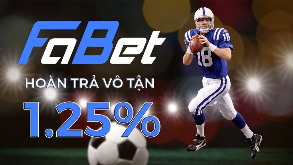 Đảm bảo an toàn và bảo mật