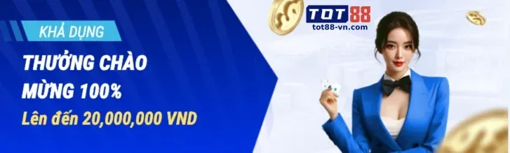 Thưởng nạp tiền Win5501 Code