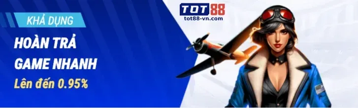 Quản lý vốn cược