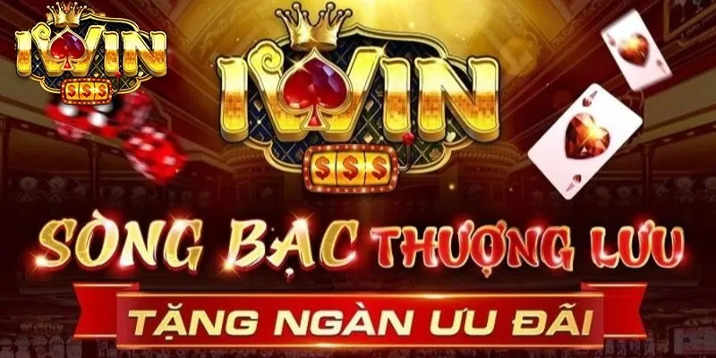 Ưu đãi hoàn trả win5501