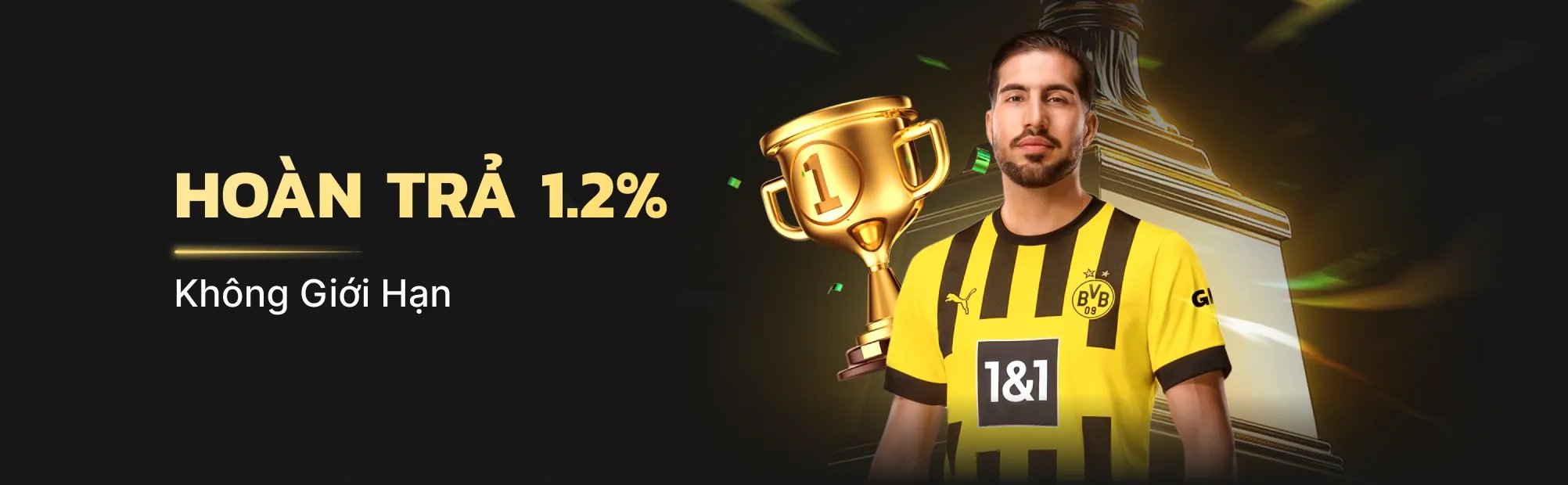 Hình ảnh chính sách bảo mật của win5501 code, biểu tượng an ninh mạng và bảo vệ dữ liệu