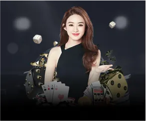 Đăng ký tài khoản win5501 code