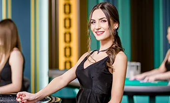 Tận hưởng đặc quyền VIP win5501 code