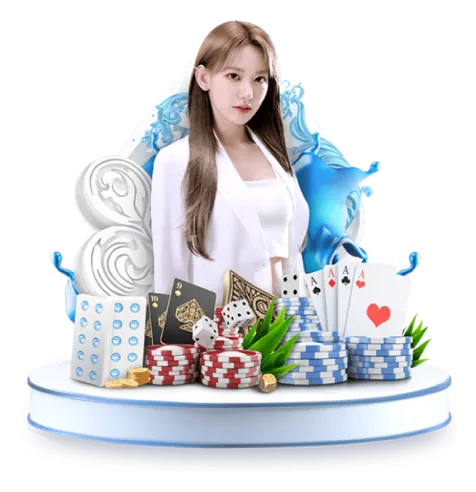 Hình ảnh minh họa chiến lược cá cược thể thao hiệu quả tại win5501